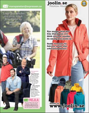 sondag-20200301_000_00_00_033.pdf