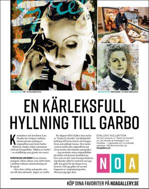 sondag-20200301_000_00_00_034.pdf