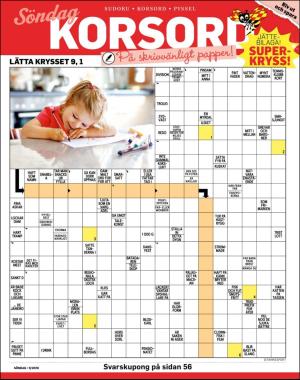 sondag-20200301_000_00_00_037.pdf