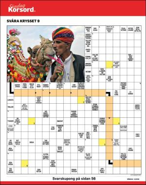 sondag-20200301_000_00_00_038.pdf