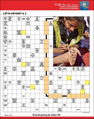 sondag-20200301_000_00_00_039.pdf