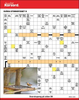 sondag-20200301_000_00_00_040.pdf