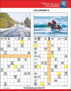 sondag-20200301_000_00_00_041.pdf