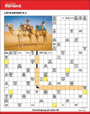 sondag-20200301_000_00_00_042.pdf