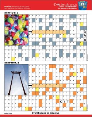 sondag-20200301_000_00_00_043.pdf