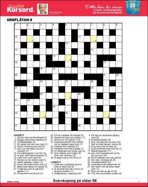 sondag-20200301_000_00_00_045.pdf