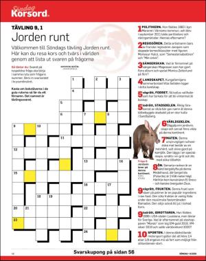 sondag-20200301_000_00_00_046.pdf