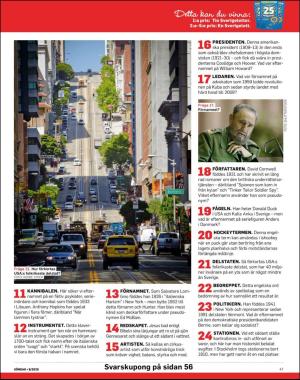 sondag-20200301_000_00_00_047.pdf