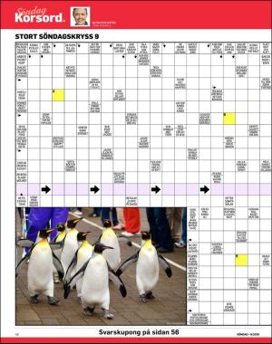 sondag-20200301_000_00_00_048.pdf