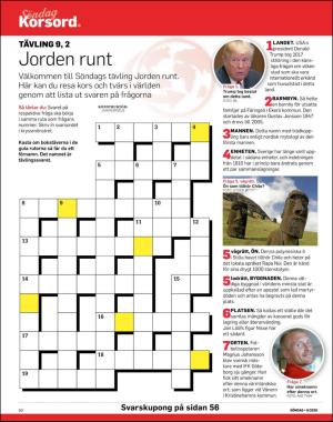 sondag-20200301_000_00_00_050.pdf