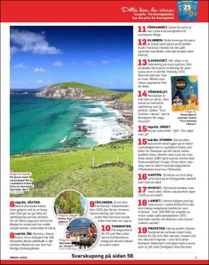 sondag-20200301_000_00_00_051.pdf