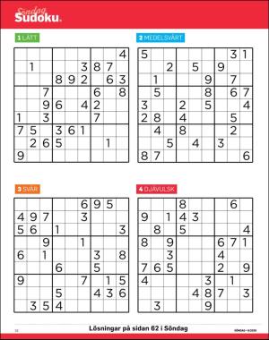 sondag-20200301_000_00_00_052.pdf