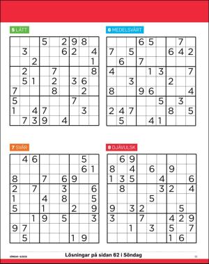 sondag-20200301_000_00_00_053.pdf