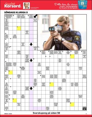 sondag-20200301_000_00_00_055.pdf