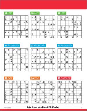 sondag-20200301_000_00_00_057.pdf