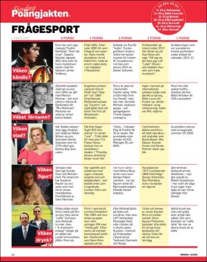 sondag-20200301_000_00_00_058.pdf