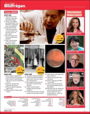 sondag-20200301_000_00_00_059.pdf