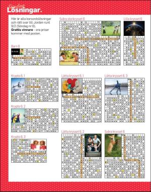 sondag-20200301_000_00_00_060.pdf