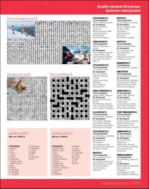 sondag-20200301_000_00_00_061.pdf