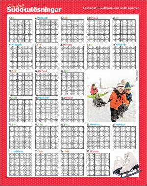 sondag-20200301_000_00_00_062.pdf