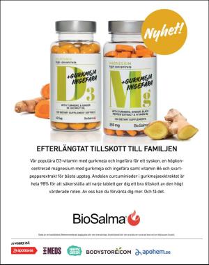 sondag-20200301_000_00_00_063.pdf