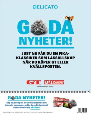 sondag-20200301_000_00_00_064.pdf