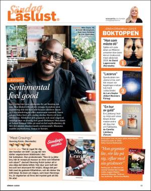 sondag-20200301_000_00_00_065.pdf