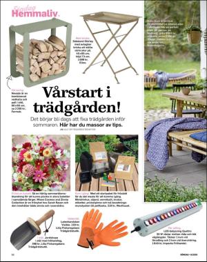 sondag-20200301_000_00_00_066.pdf