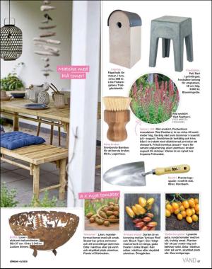 sondag-20200301_000_00_00_067.pdf