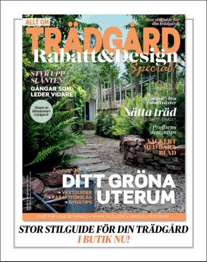 sondag-20200301_000_00_00_070.pdf