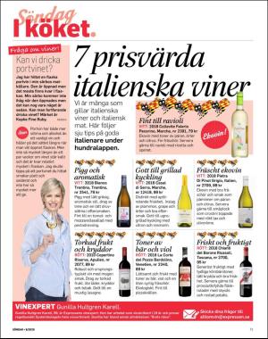 sondag-20200301_000_00_00_071.pdf