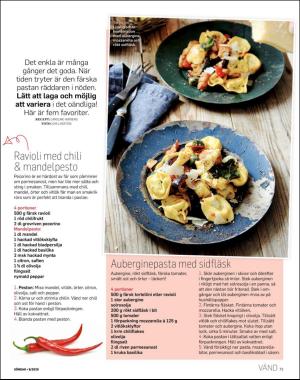 sondag-20200301_000_00_00_073.pdf