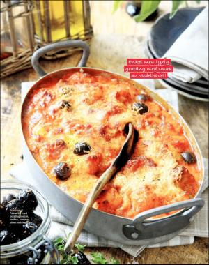 sondag-20200301_000_00_00_075.pdf