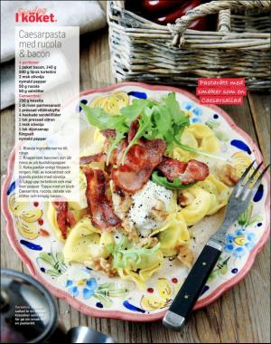 sondag-20200301_000_00_00_076.pdf