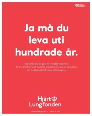 sondag-20200301_000_00_00_077.pdf