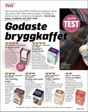 sondag-20200301_000_00_00_078.pdf