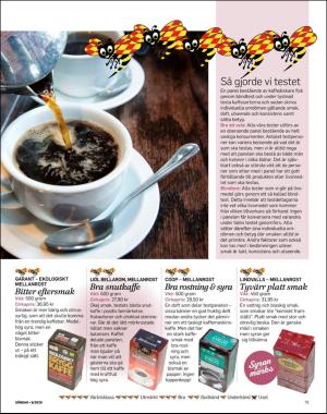 sondag-20200301_000_00_00_079.pdf