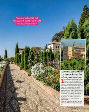 sondag-20200301_000_00_00_081.pdf