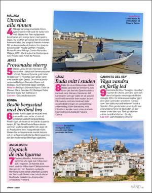 sondag-20200301_000_00_00_083.pdf