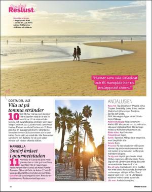 sondag-20200301_000_00_00_084.pdf