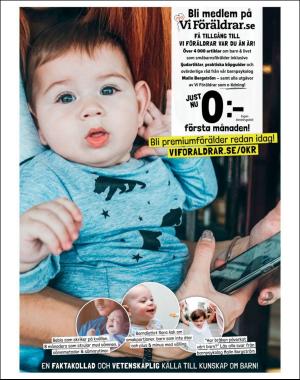 sondag-20200301_000_00_00_085.pdf