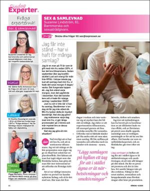 sondag-20200301_000_00_00_086.pdf