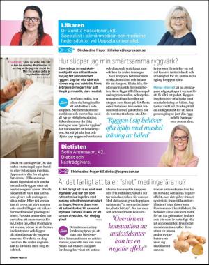 sondag-20200301_000_00_00_087.pdf