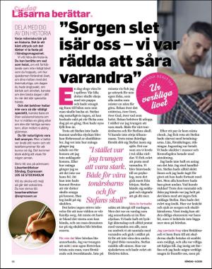 sondag-20200301_000_00_00_088.pdf