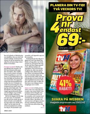 sondag-20200301_000_00_00_089.pdf