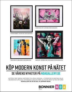 sondag-20200301_000_00_00_092.pdf