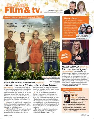 sondag-20200301_000_00_00_093.pdf