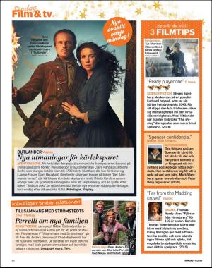 sondag-20200301_000_00_00_094.pdf