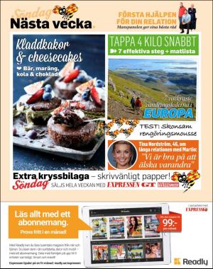 sondag-20200301_000_00_00_097.pdf