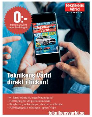 sondag-20200301_000_00_00_099.pdf